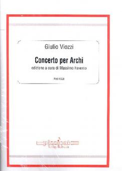 Concerto 