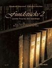Fundstücke 2 