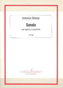 Sonate 