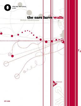 The Ears Have Walls 