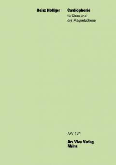 Cardiophonie Download