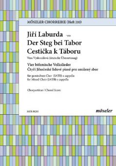 Der Steg bei Tabor Download