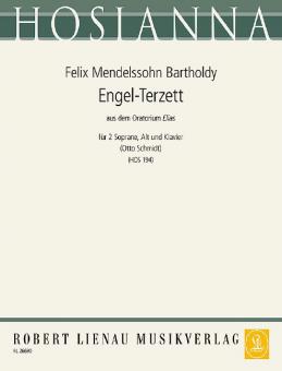 Engelterzett (Elias) Download