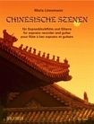 Chinesische Szenen 