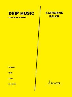 drip music Download