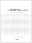 Pianoscope 