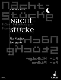 Nachtstücke Download