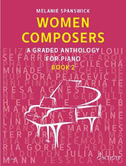 Women Composers 2 Download