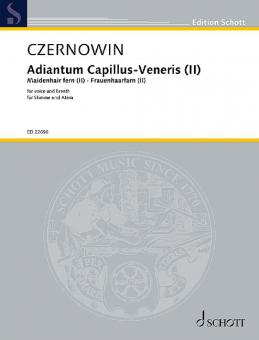 Adiantum Capillus-Veneris 2 Download