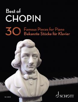 Best of Chopin Download