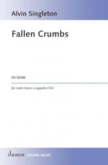 Fallen Crumbs Download