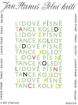 Field Flowers Download