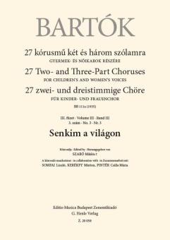 Senkim a Vilagon BB 111a 