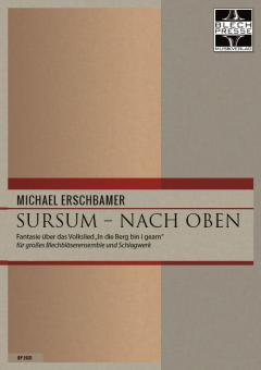 sursum - nach oben 