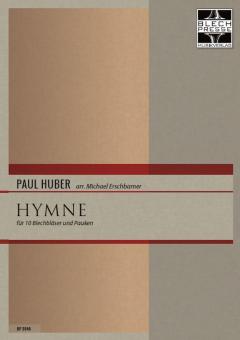 Hymne 