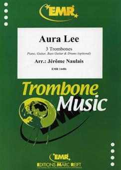 Aura Lee Standard