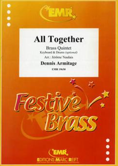 All Together Standard
