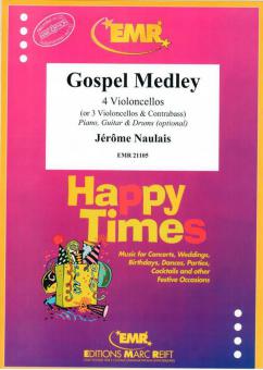 Gospel Medley Standard