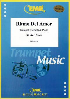 Ritmo Del Amor Standard