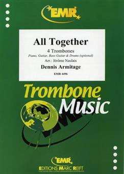 All Together Standard