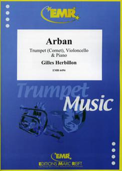 Arban Standard