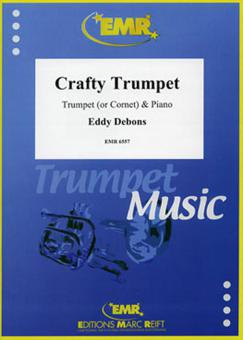 Crafty Trumpet Standard