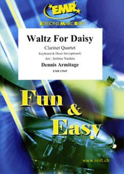 Waltz For Daisy Download