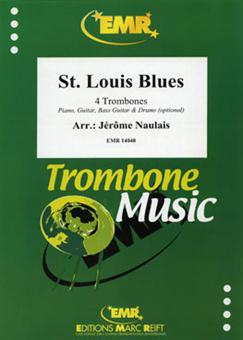 St. Louis Blues Download