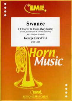 Swanee Download