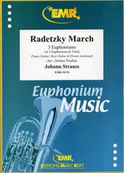 Radetzky March Download