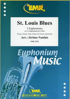 St. Louis Blues Download