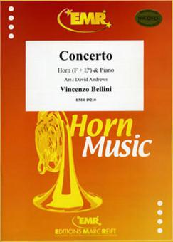 Concerto Download