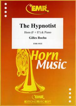 The Hypnotist Download