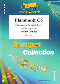 Flamme & Co Download