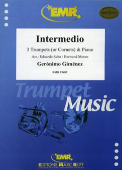 Intermedio Download