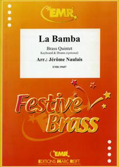 La Bamba Download