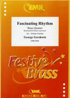 Fascinating Rhythm Download