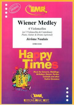 Wiener Medley Download