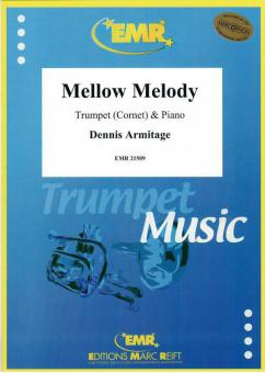 Mellow Melody Download