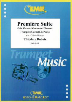 Première Suite Download
