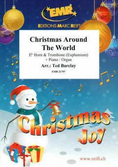Christmas Around The World Download