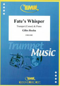 Fate's Whisper Download