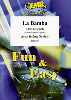 La Bamba Download