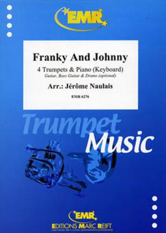 Franky And Johnny Download
