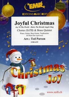 Joyful Christmas Download