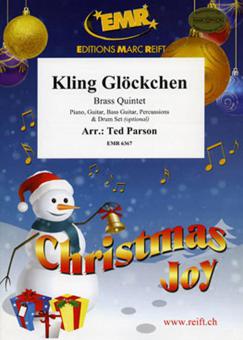 Kling Glöckchen Download