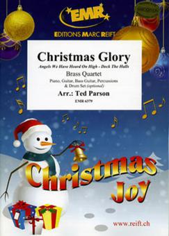 Christmas Glory Download
