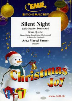 Silent Night Download