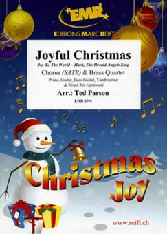 Joyful Christmas Download