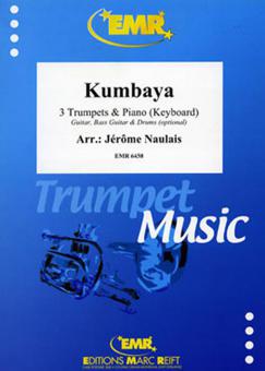 Kumbaya Download